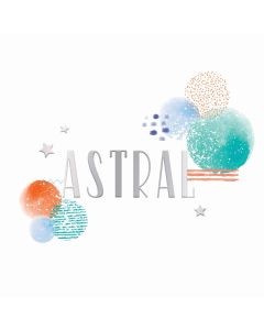 Astral Quick Pick