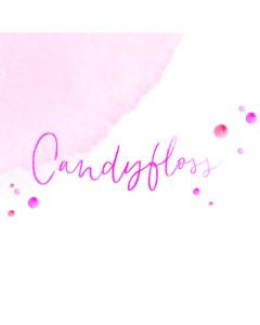 Candyfloss Quick Pick