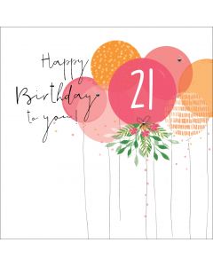 Happy Birthday to You! (21)