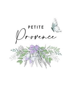 Petite Provence Quick Pick
