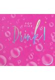 Pop Fizz Drink! product image