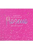 Happy Birthday Prosecco Princess! product image