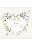 Thank You for being part of our Special Day product image