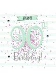 Happy 90th Birthday! product image