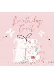 To the Birthday Girl product image