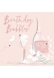 Birthday Bubbles product image