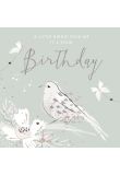 A little birdie told me its your Birthday product image