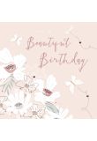 Have a Beautiful Birthday product image