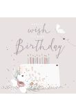 Make a wish its your birthday product image