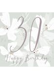 Happy Birthday, 30 product image