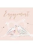 Congratulations on your Engagement product image