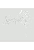 With Sympathy product image