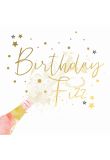 Birthday Fizz product image