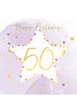 Happy Birthday, 50 Today! product image