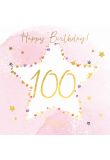 Happy Birthday, 100 Today! product image