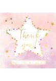 Thank You! You're a star! product image