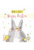 Have a very Happy Easter product image