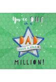 You're One in a Million! product image