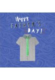 Happy Father's Day! product image