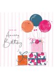 Have an Amazing Birthday product image