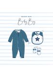 Brand New Baby Boy product image
