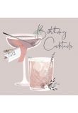Birthday Cocktails product image