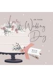 On your Wedding Day product image