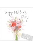 Happy Mother's Day product image