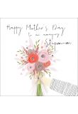 Happy Mother's Day to an amazing Stepmum product image