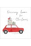 Driving home for Christmas product image