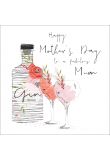 Happy Mother's Day to a fabulous Mum product image