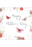 Happy Mother's Day product image