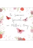 To someone special on Mother's Day product image