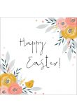 Happy Easter! product image
