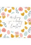 Wishing you a Happy Easter product image