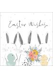 Easter Wishes product image