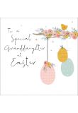 To a special Granddaughter at Easter product image