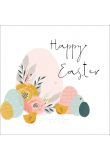 Happy Easter product image