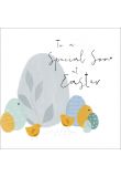 To a special Son at Easter product image