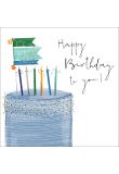 Happy Birthday to you! product image