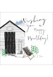 Wishing you a Happy Birthday! product image