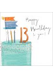 Happy Birthday to You! (13) product image