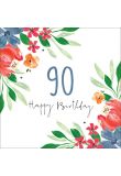 Happy Birthday - 90 product image