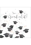You Graduated! product image