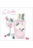 Have a Gin-Credible Birthday! product image