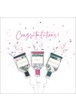 Congratulations! product image