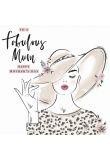 To a fabulous Mum, Happy Mother's Day product image