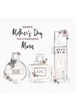 Happy Mother's Day to a Fabulous Mum product image