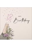 18, Happy Birthday product image
