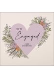 You're Engaged, Huge Congrats! product image